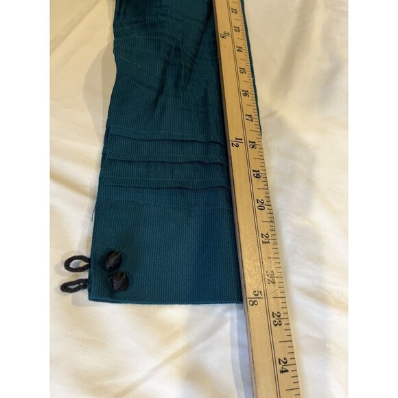 Pakistani‎ Indian Shirt/ Kameez And Dopata size medium - Picture 7 of 10